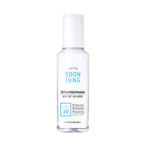 Etude_House_Soon_Jung_10-Free_Moist_Emulsion_72ml